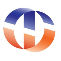 Technowacht logo - Similar company to Vdhi