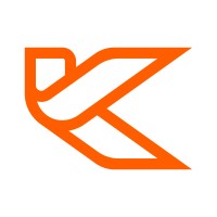Korporate Solution Factory logo - Similar company to Base