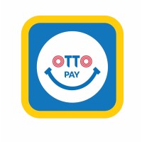 OttoPay logo - Similar company to Hellobill Pos
