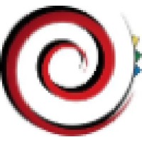 Indigenous Growth Limited logo - Similar company to Te Pae Tauārai