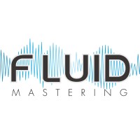 Fluid Mastering