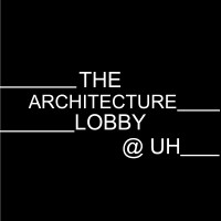 The Architecture Lobby@UH logo - Similar company to Sdstudio