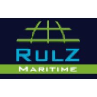 RulZ Maritime Consultancy logo - Similar company to Nexxtmove - Inzicht In Wie Wil Verhuizen