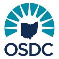 Ohio Statewide Development Corporation logo - Similar company to Sbc Consulting