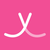 sylvester.ai logo - Similar company to Northernmost