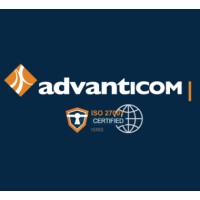 Advanticom