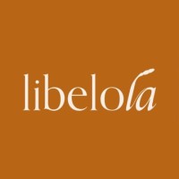 Libelola Arquitetura e Interiores logo - Similar company to Instituto Projeto Cura