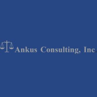 Ankus Consulting, Inc. logo - Similar company to Alignment Recruiting Llc