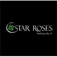 Star Roses logo - Similar company to Eqr Equatoroses