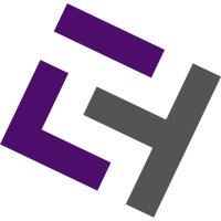 Envisionary Tech logo - Similar company to Egora