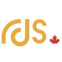 Royal Decor Steel logo - Similar company to Leclair Decor