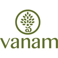 Vanam Agri Products Private Limited logo - Similar company to Safartastic