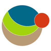 Zentrum für Hochsensibilität logo - Similar company to Stiftung Dialogstark!