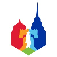 Life Science Cares Philadelphia logo - Similar company to Pennsylvania Biotechnology Center