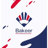 Bakeer International Center logo - Similar company to Yes Alumni Association Libya