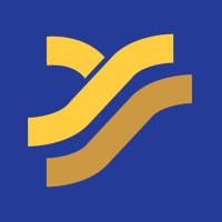 Village of Yellow Springs logo - Similar company to Sme&U