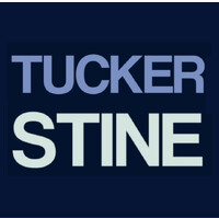 TUCKER STINE + Brand Architects logo - Similar company to W Corp