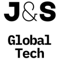 J&S Global Technologies Inc logo - Similar company to Jstechnologies