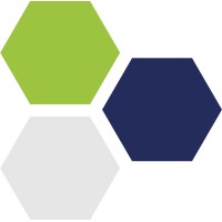 VoltH2 logo - Similar company to H2Storage