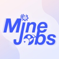 Minejobs logo - Similar company to Samandyaco