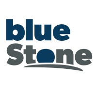 Bluestone Holdings Group