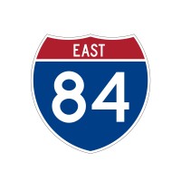 84 East Llc