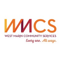 West Marin Community Services logo - Similar company to The Milo Foundation