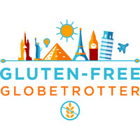 Gluten-Free Globetrotter