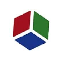 Scope Scientific logo - Similar company to Radexpert