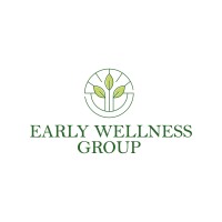 Early Wellness Group logo - Similar company to Bright Spot Counseling And Emdr Treatment Center