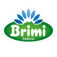 Brimi logo - Similar company to Gemba.Austria
