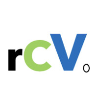 RCV logo - Similar company to Rvc S.A.