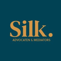 SILK Advocaten & Mediators logo - Similar company to Smeetsgijbels