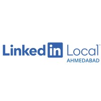 Linkedin Local Ahmedabad