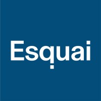 Esquai Leadership Advisors GmbH logo - Similar company to Biscay Ventures
