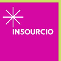 INSOURCIO logo - Similar company to Lutzo