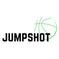 Jumpshot Recruit logo - Similar company to Hc3