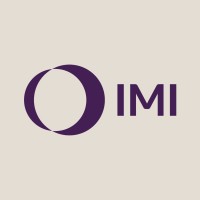 IMI logo - Similar company to Imi Cci
