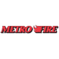 Metro Fire