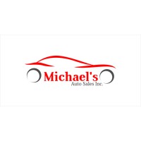 MICHAEL’S AUTO SALES logo - Similar company to Michael'S Auto Sales