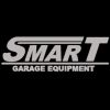 SMART GARAGE EQUIPMENT SERVICES LIMITED logo - Similar company to Absolute Alignment