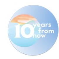 10YFN logo - Similar company to Cocomm