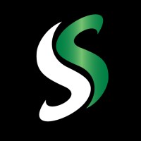 Savor Connect logo - Similar company to Fourlabs