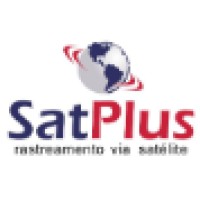Satplus Ltda logo - Similar company to Satplus S.A.