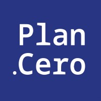 Plan.Cero logo - Similar company to Urbego