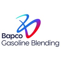 Bapco Gasoline Blending W.L.L. logo - Similar company to Bapco Gas
