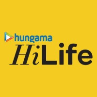 HiLife logo - Similar company to Marshal Electronics