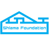 Shlama Foundation logo - Similar company to Assyrian Advisors