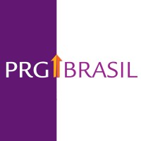 PRG BRASIL logo - Similar company to Escola Da Integridade