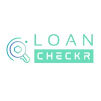 LoanCheckr logo - Similar company to Innospace Digital